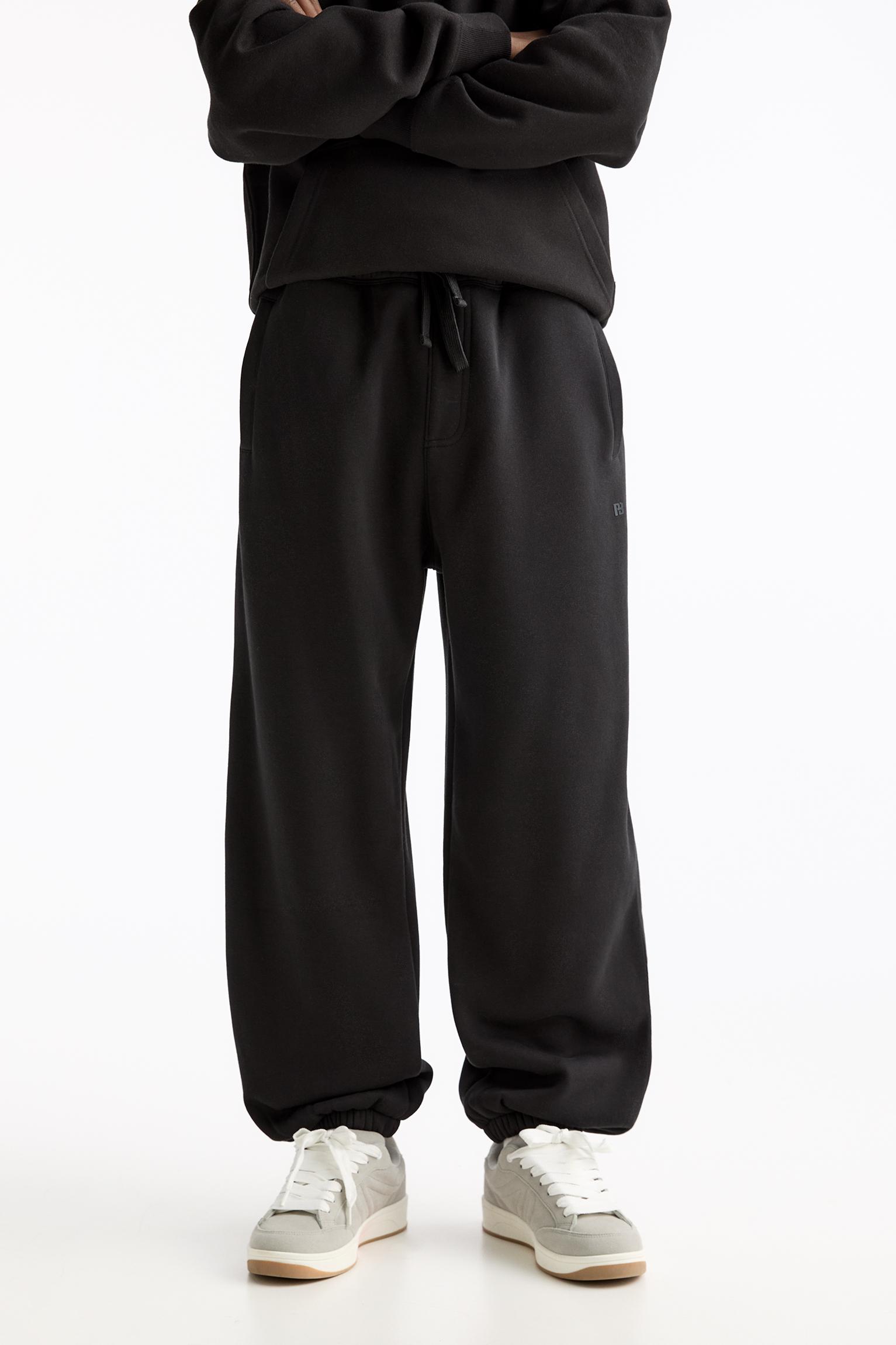 jogger pant 1