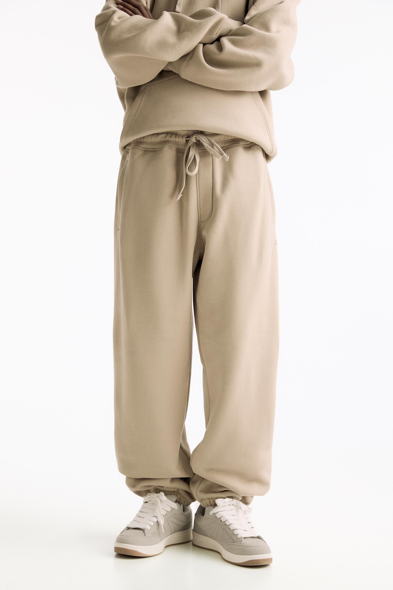 jogger pant