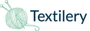 NZ Textiles - 