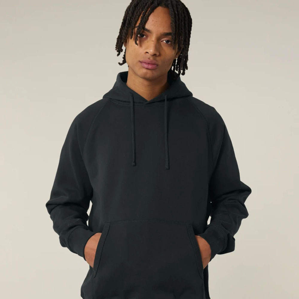 mens pullover jumper